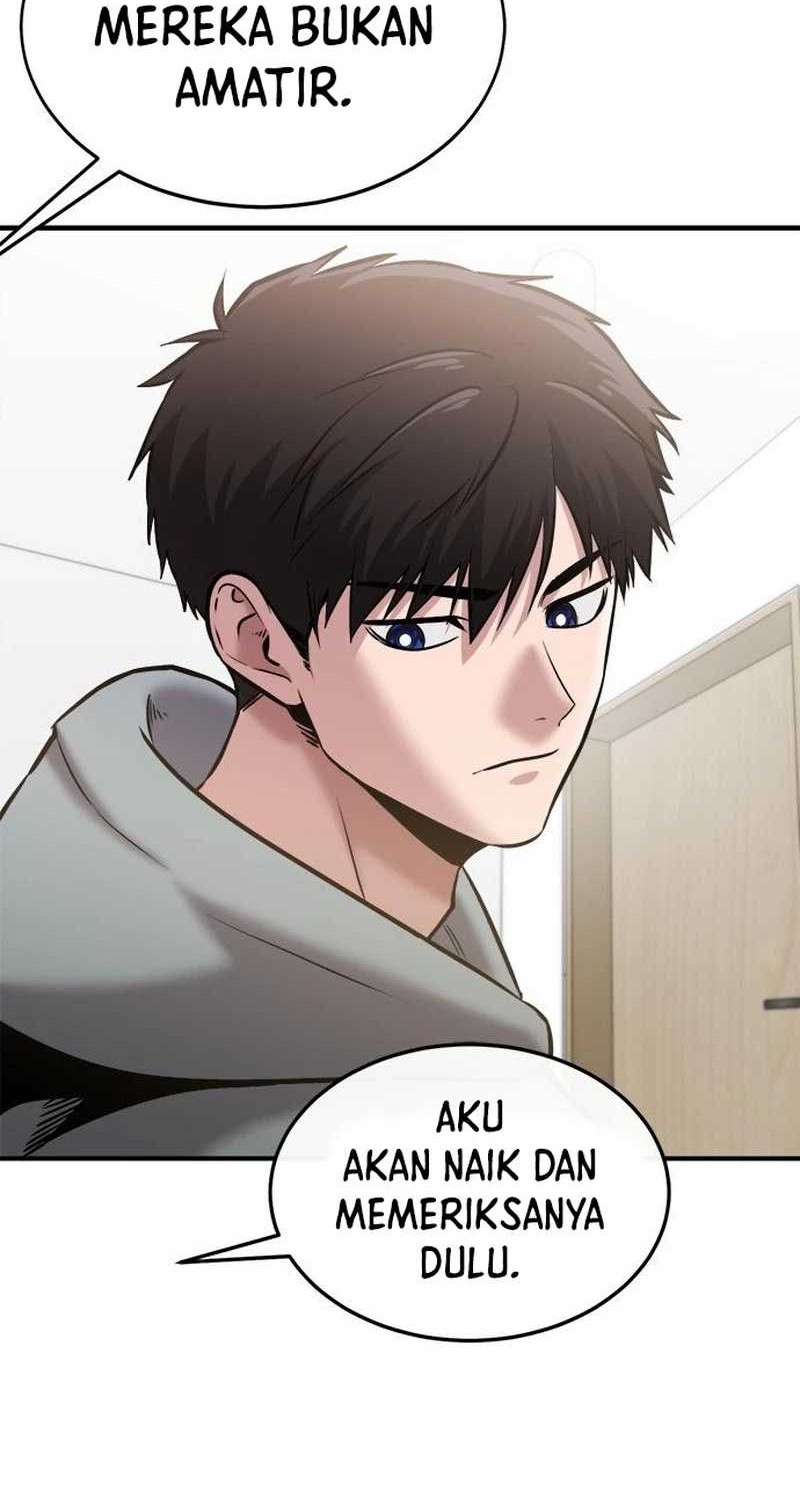 Chapter 30 - halaman 69