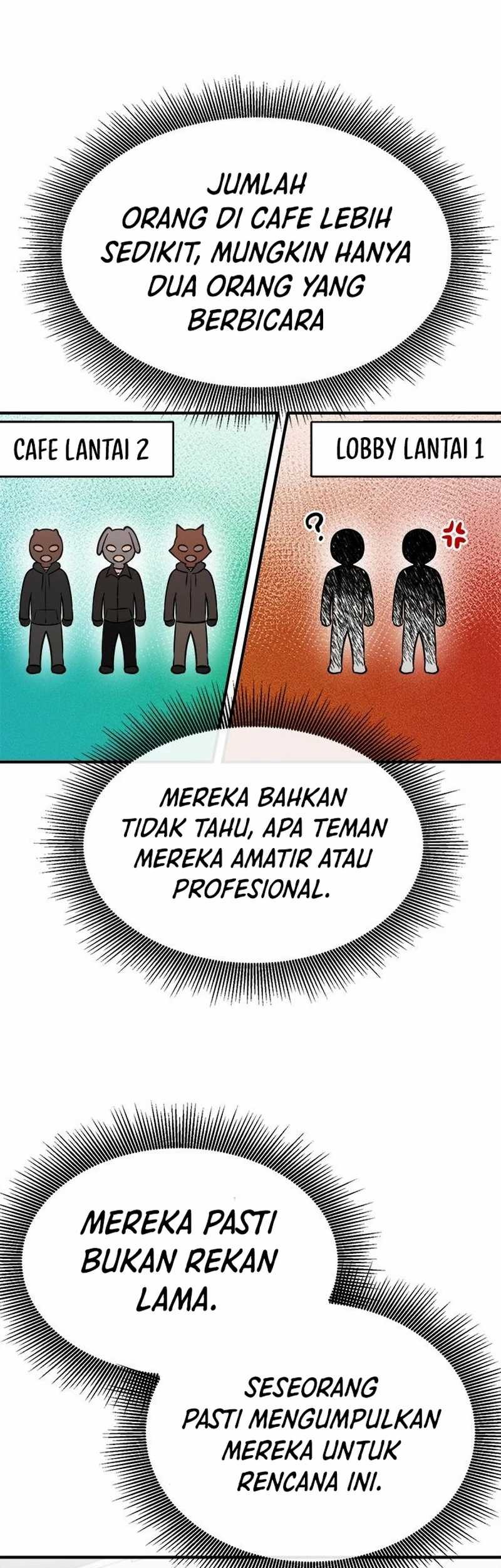 Chapter 30 - halaman 70