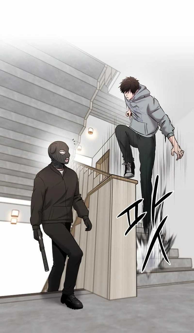 Chapter 30 - halaman 73