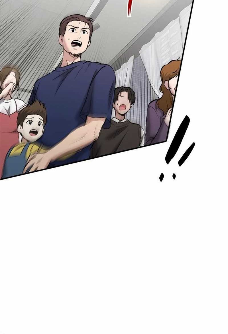 Chapter 30 - halaman 7