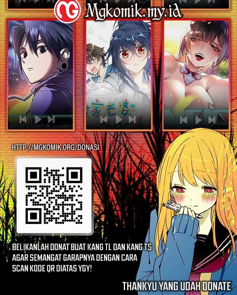 Chapter 30 - halaman 83