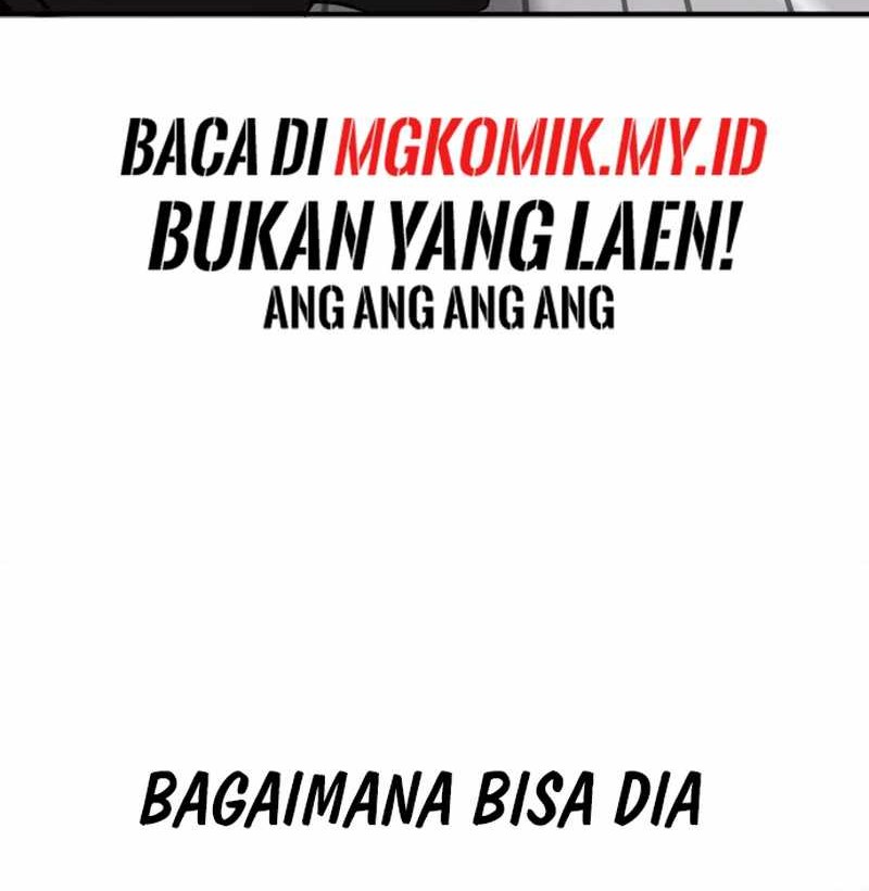 Chapter 30 - halaman 9