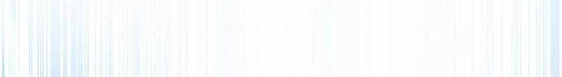 Chapter 30 - halaman 13
