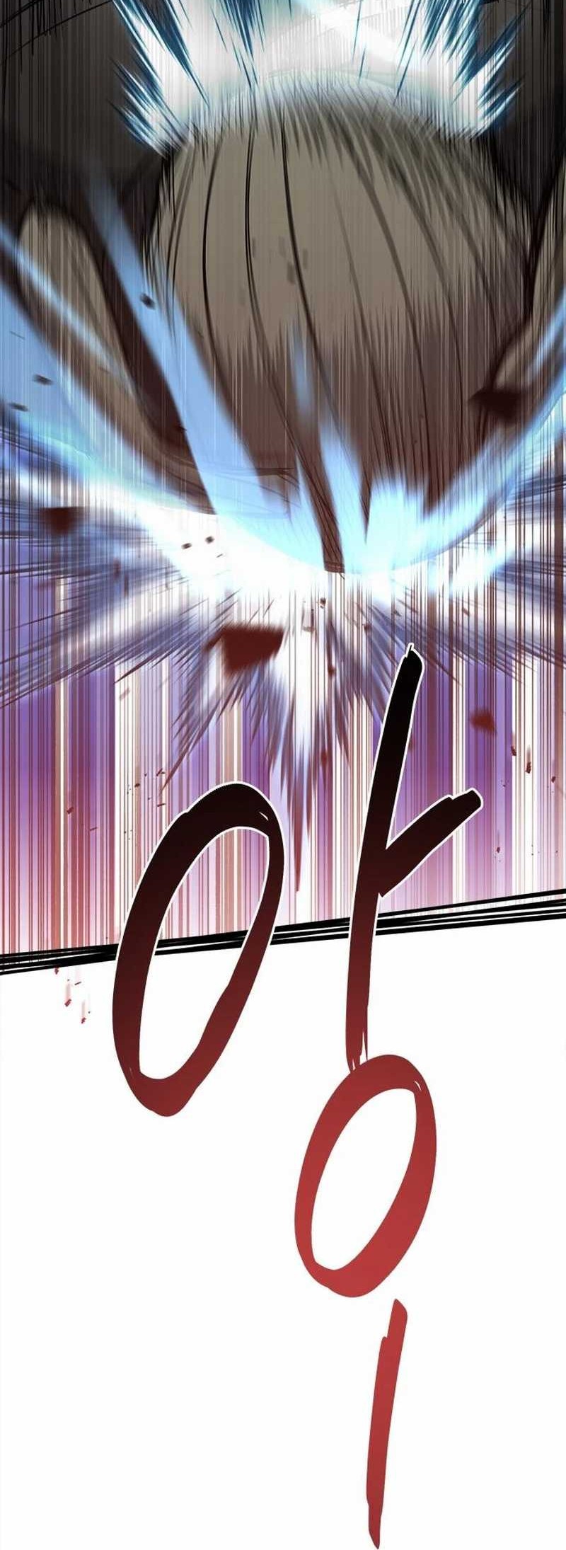Chapter 30 - halaman 15