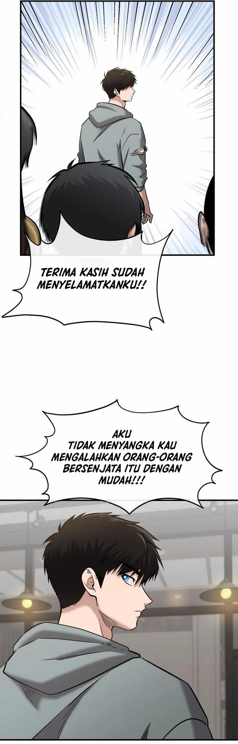 Chapter 30 - halaman 18