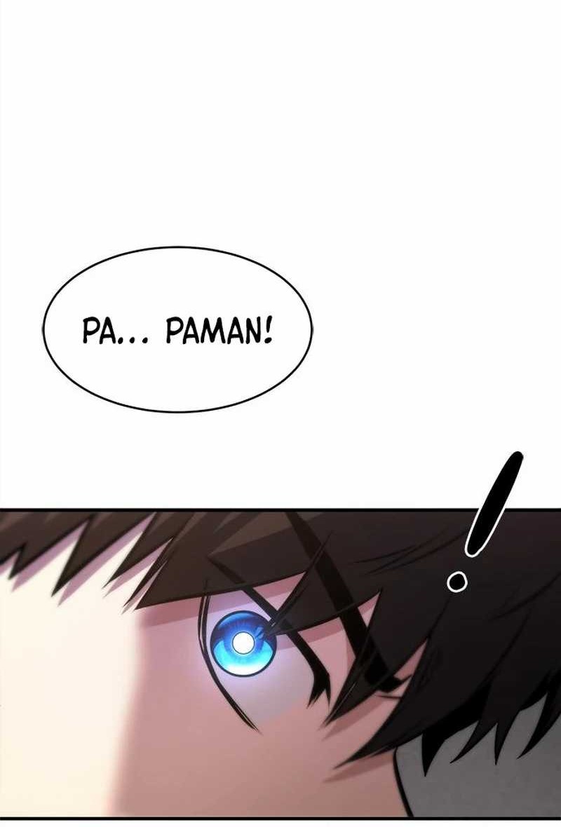 Chapter 30 - halaman 19