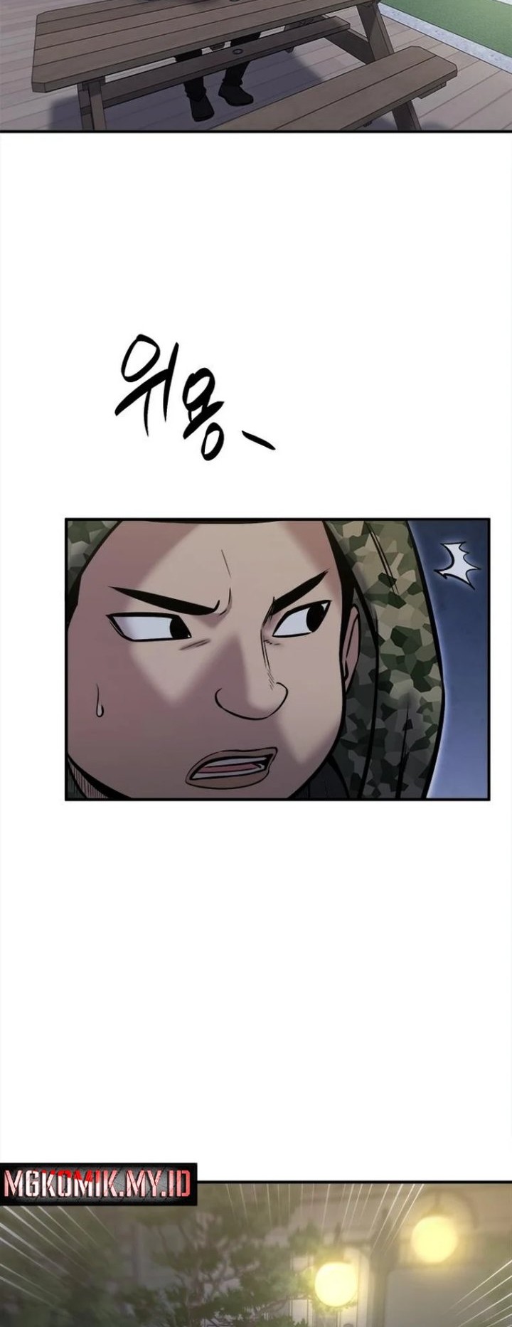 Chapter 31 - halaman 23