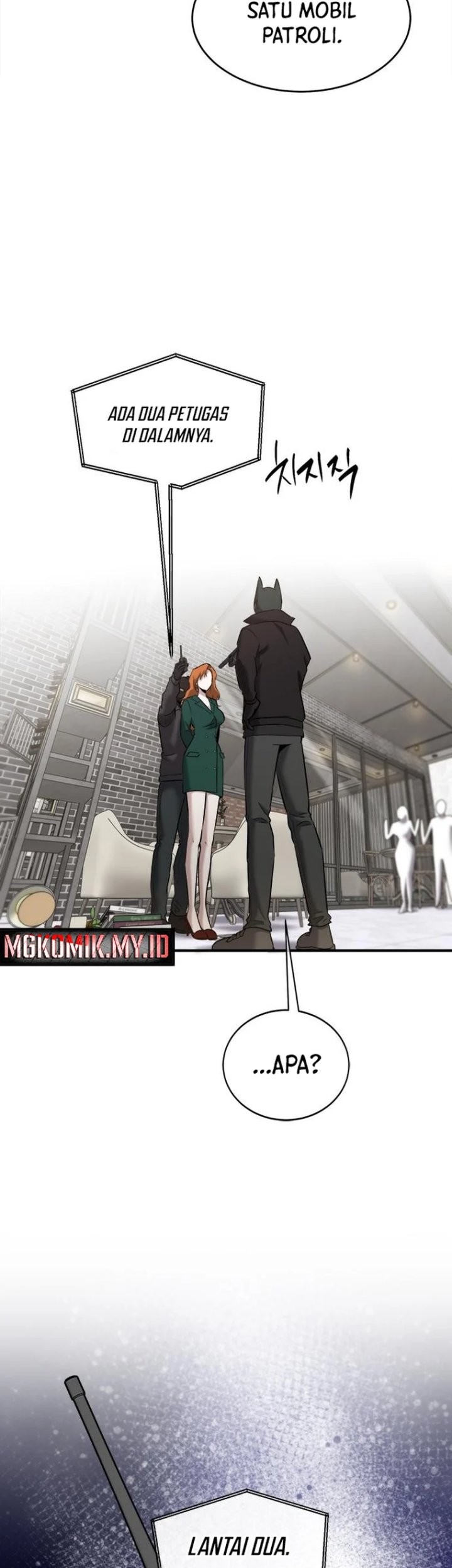 Chapter 31 - halaman 26