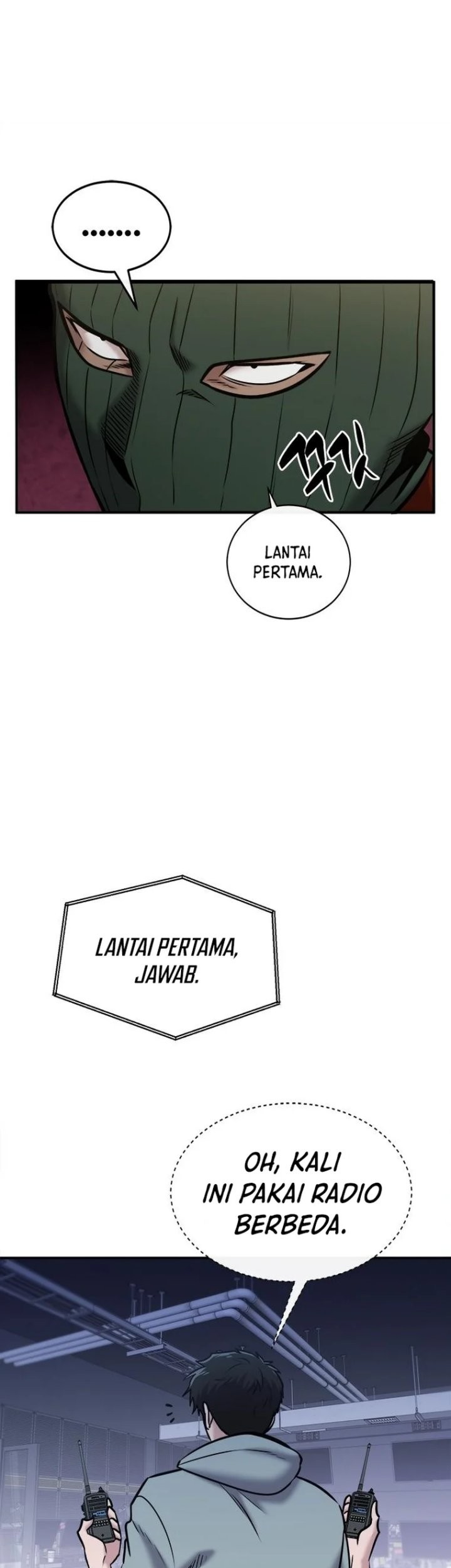 Chapter 31 - halaman 30