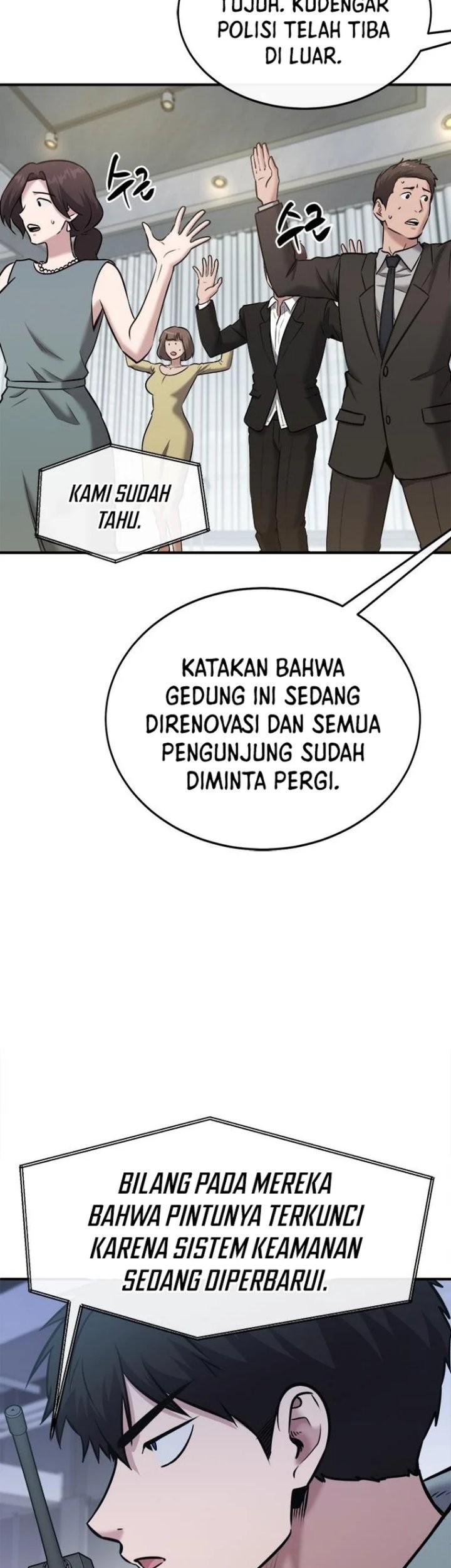 Chapter 31 - halaman 32