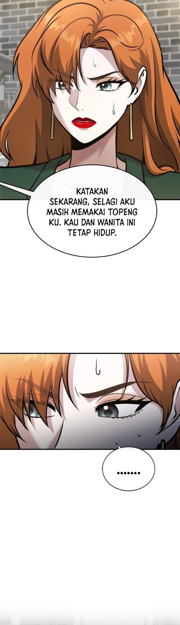 Chapter 31 - halaman 38