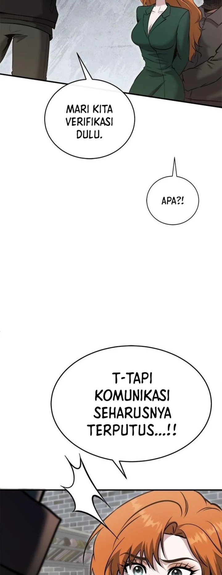 Chapter 31 - halaman 41