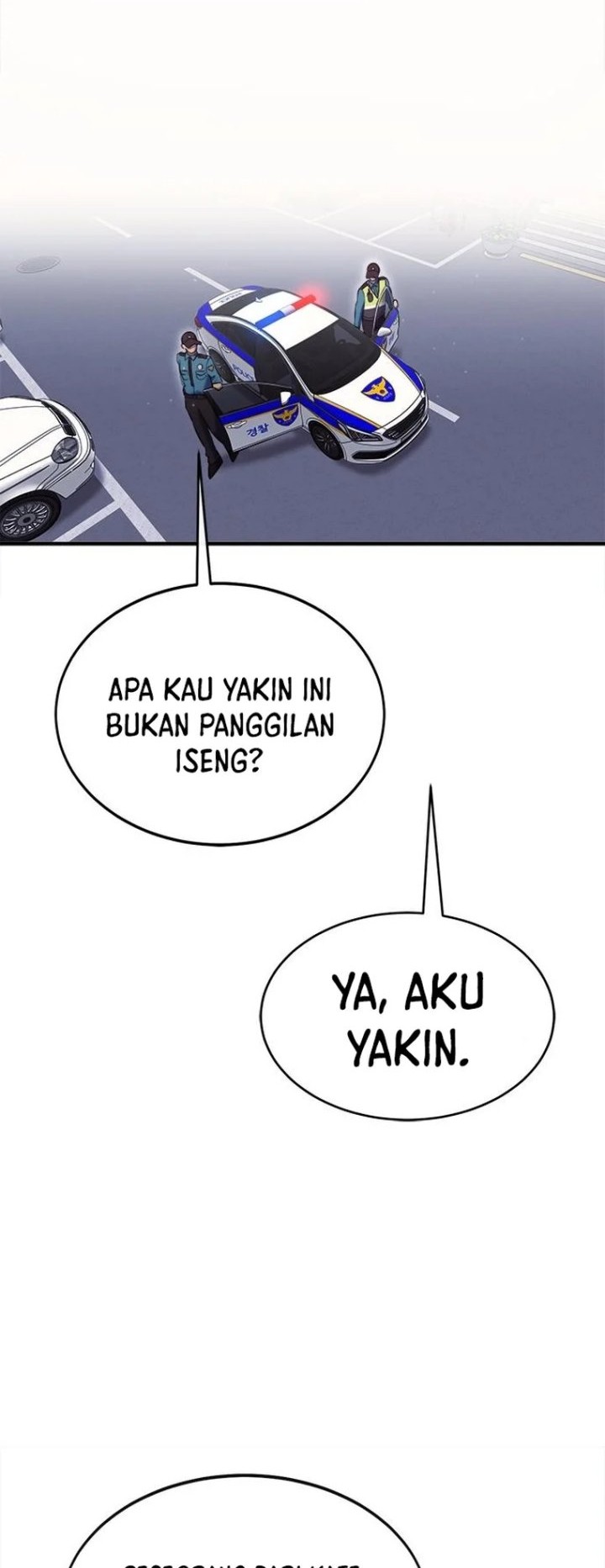 Chapter 31 - halaman 49
