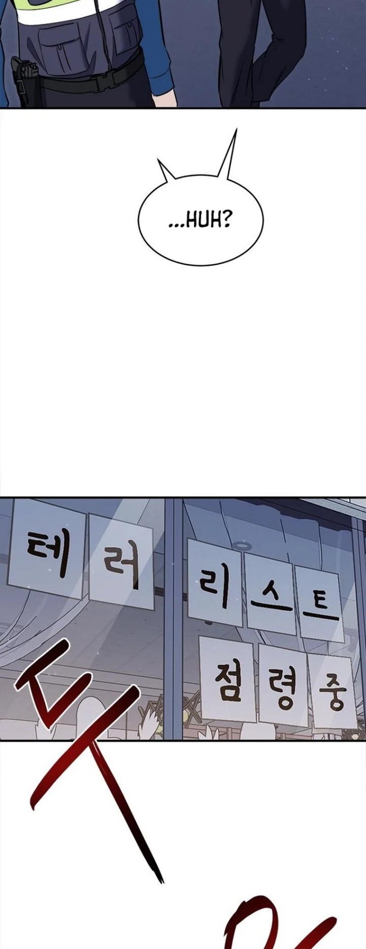 Chapter 31 - halaman 51