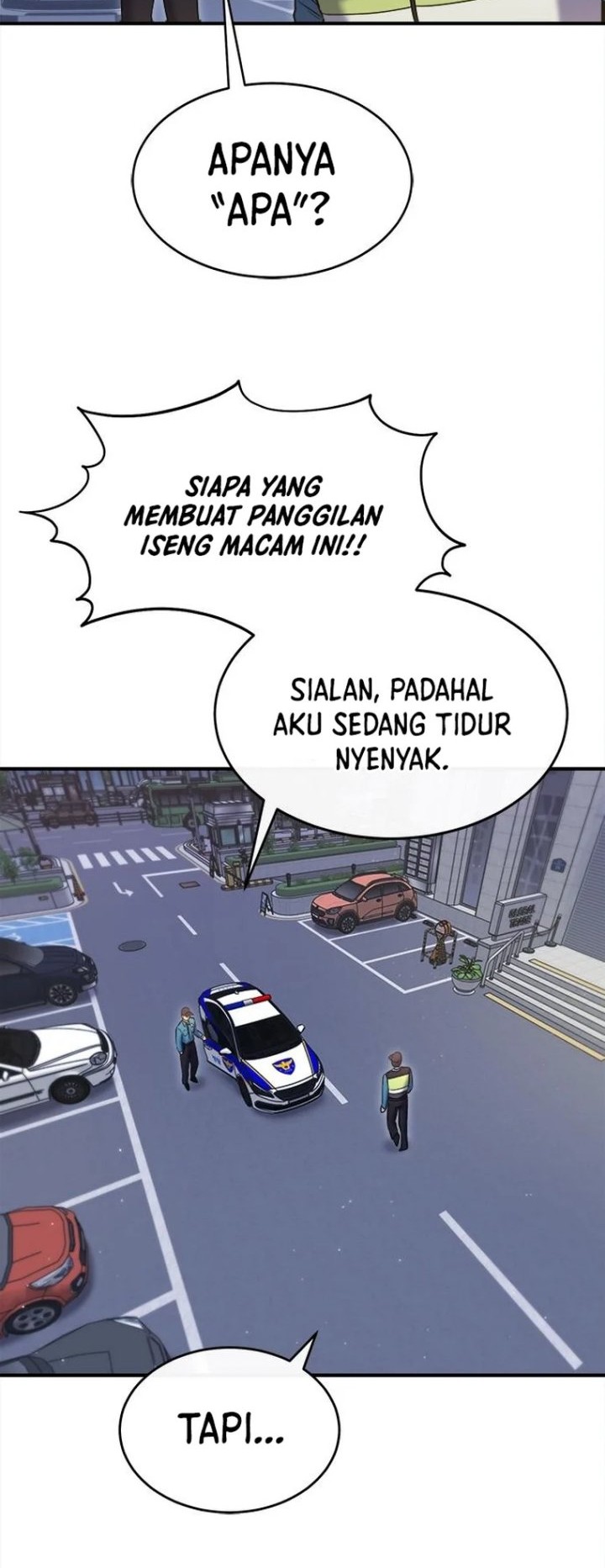 Chapter 31 - halaman 53