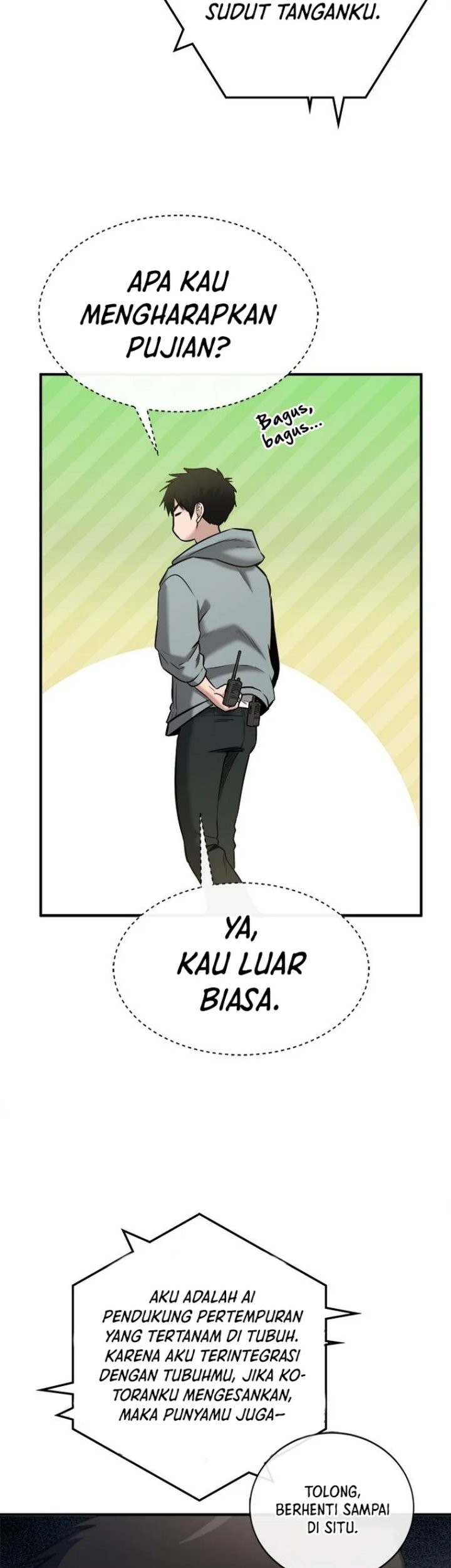 Chapter 31 - halaman 6