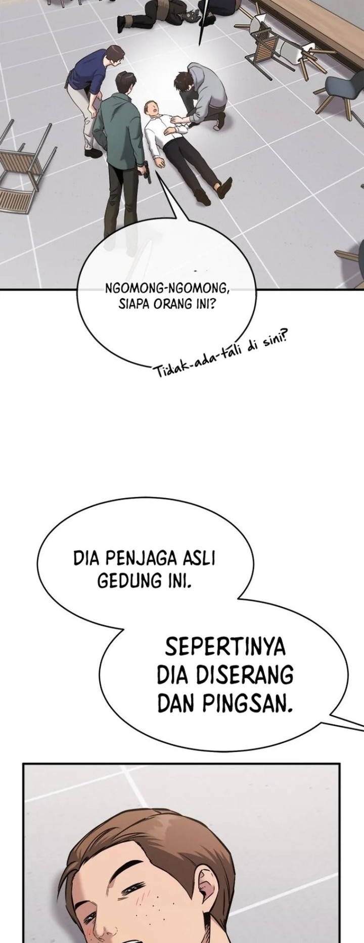 Chapter 31 - halaman 9