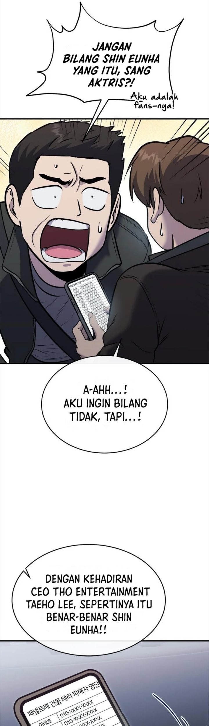 Chapter 32 - halaman 19