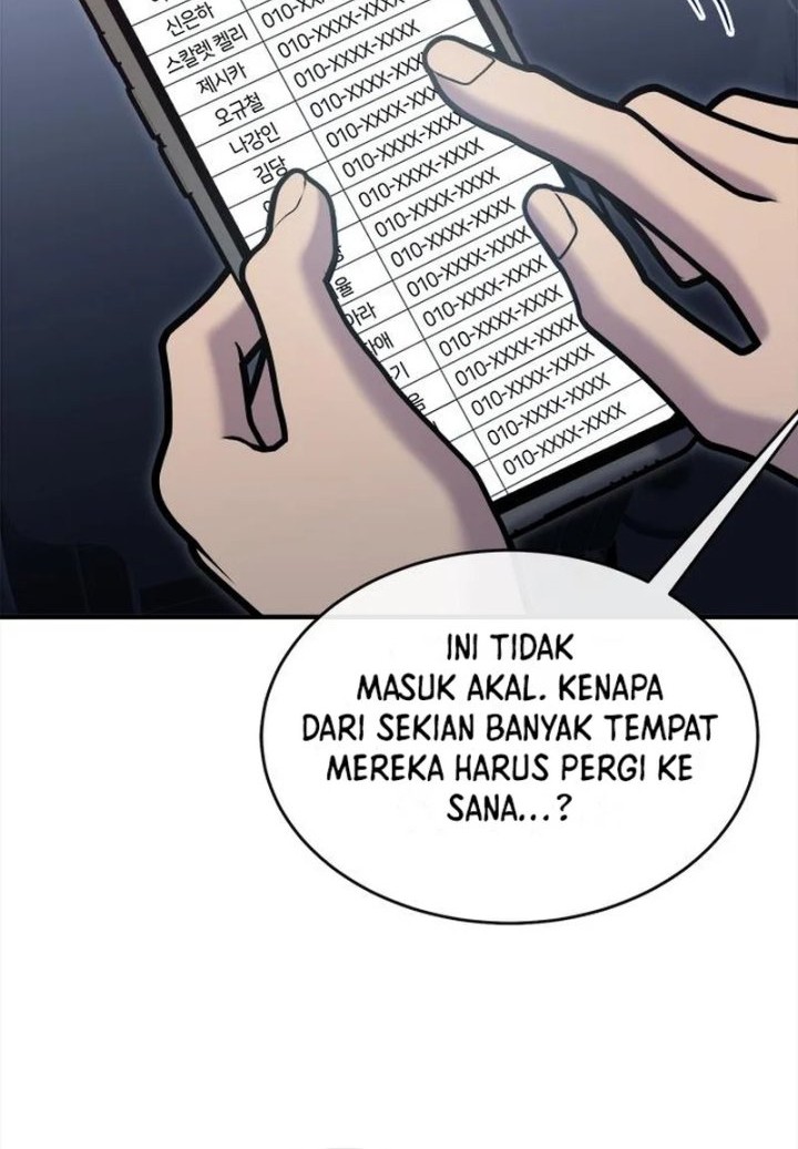 Chapter 32 - halaman 20