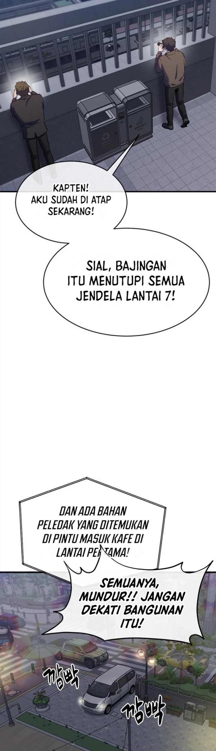 Chapter 32 - halaman 25