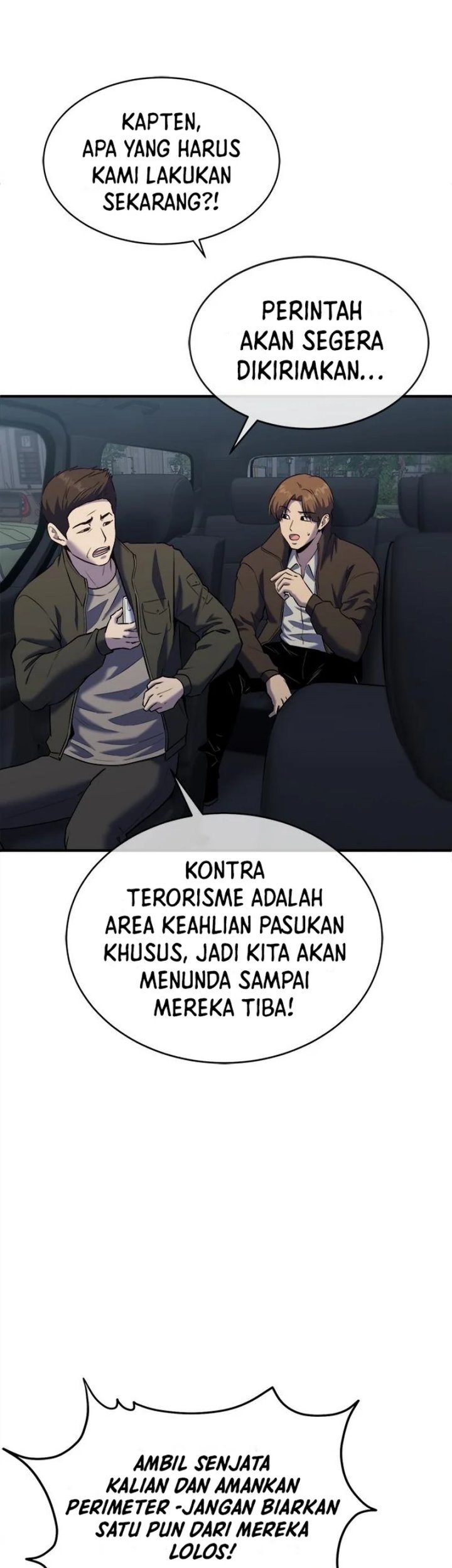 Chapter 32 - halaman 27