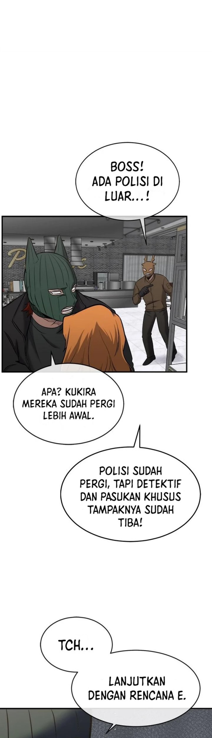 Chapter 32 - halaman 29