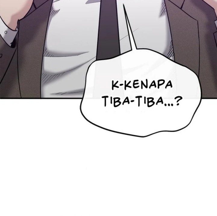 Chapter 32 - halaman 32