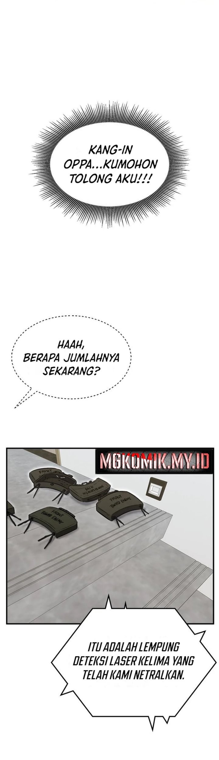 Chapter 32 - halaman 36
