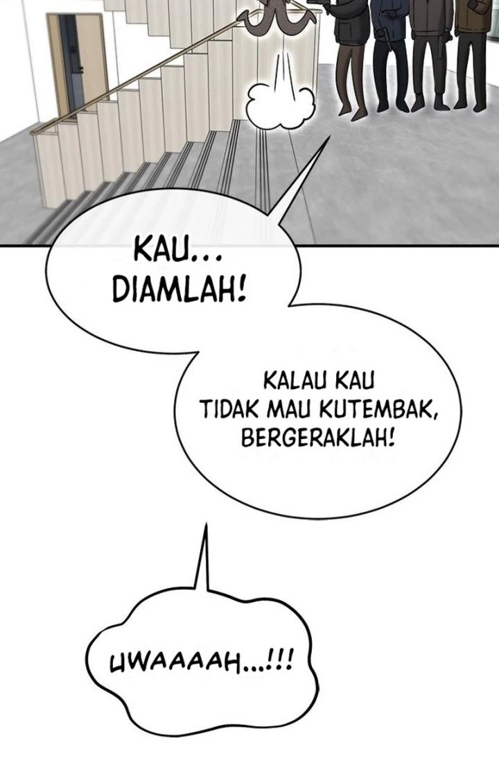 Chapter 32 - halaman 43