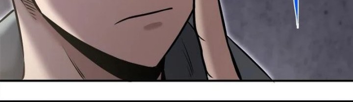Chapter 32 - halaman 52