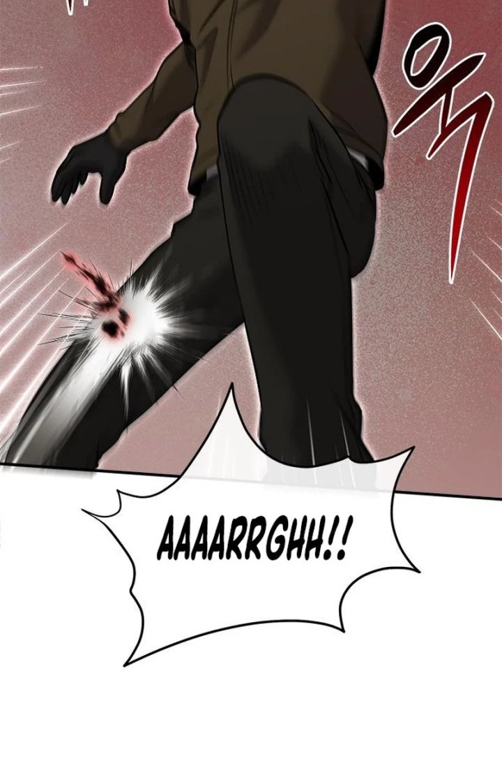 Chapter 32 - halaman 64