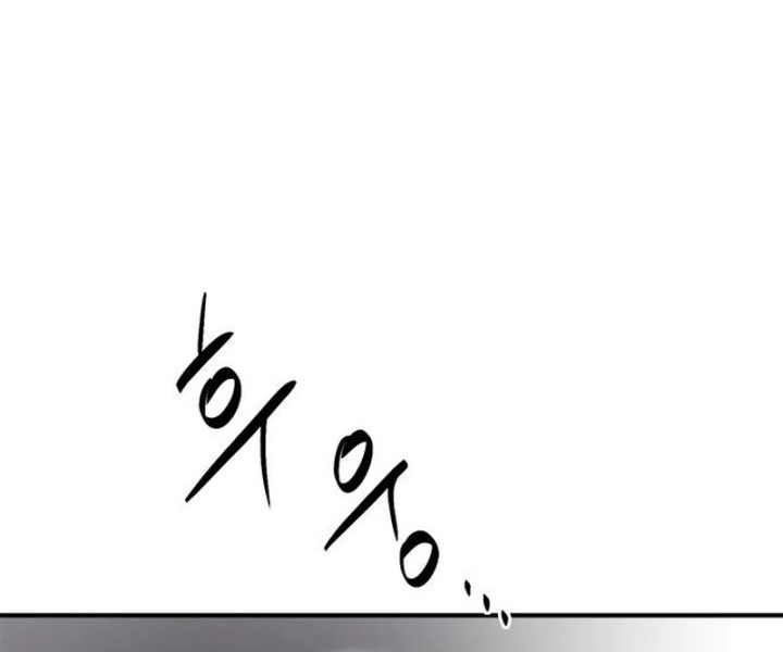 Chapter 32 - halaman 70