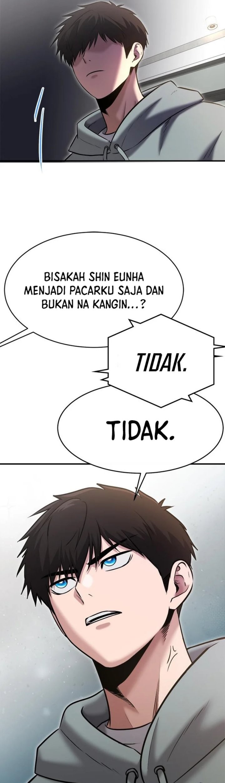 Chapter 32 - halaman 71