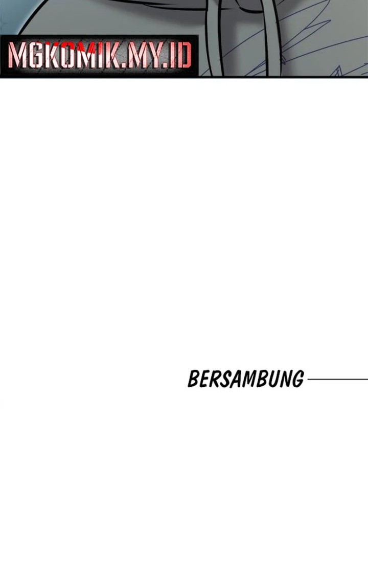 Chapter 32 - halaman 72