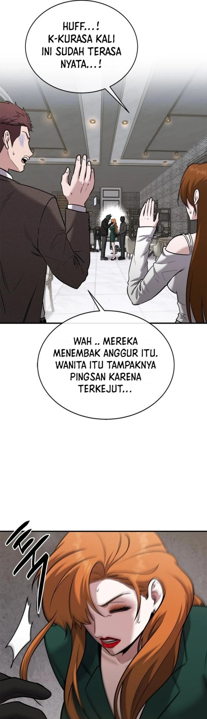 Chapter 32 - halaman 8
