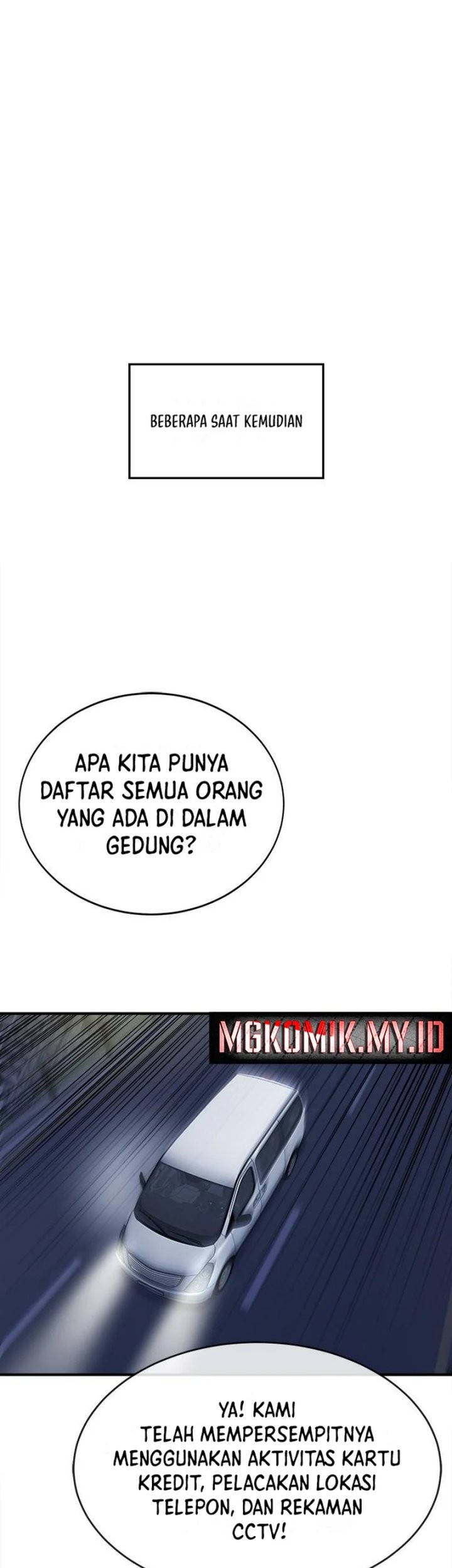Chapter 32 - halaman 16