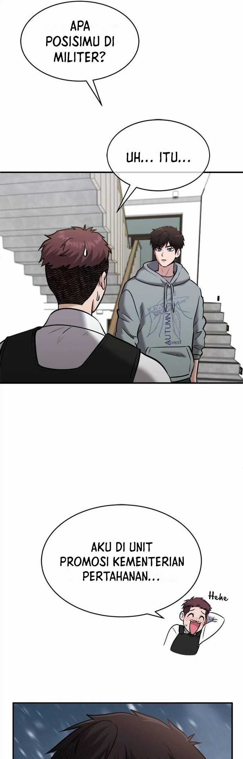 Chapter 33 - halaman 20
