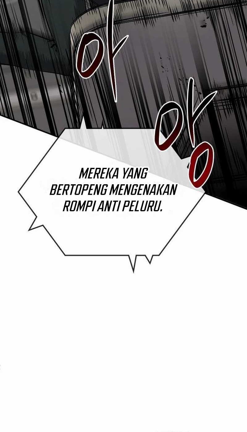 Chapter 33 - halaman 38