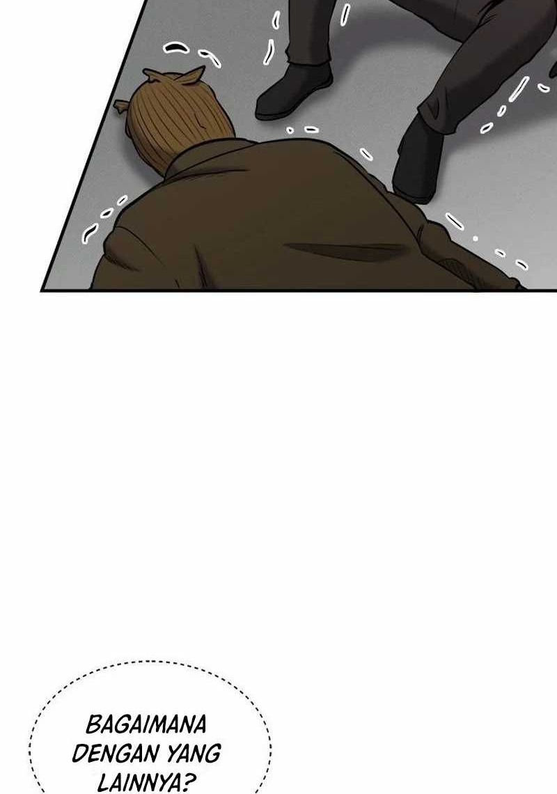 Chapter 33 - halaman 3