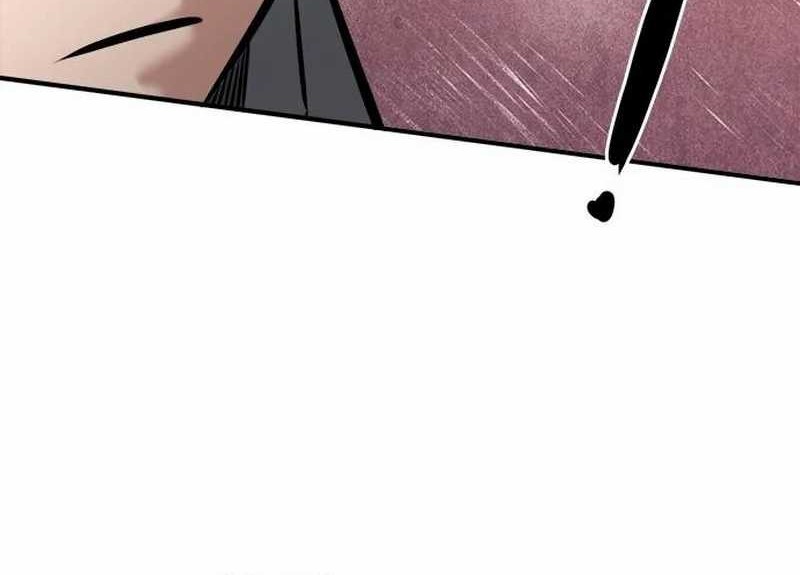 Chapter 33 - halaman 42