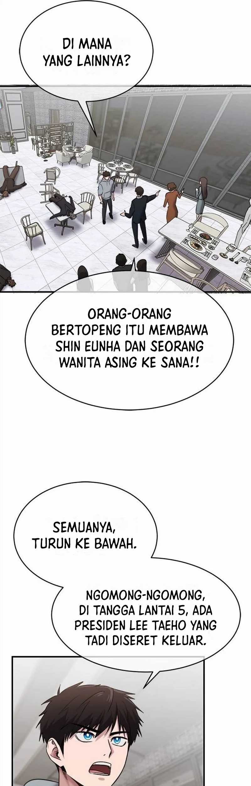 Chapter 33 - halaman 43