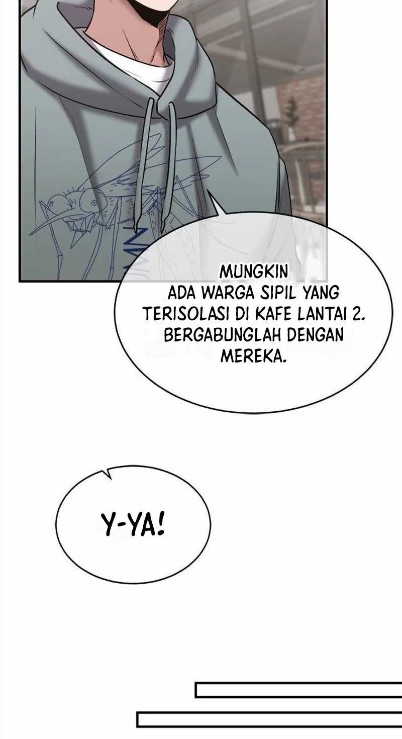 Chapter 33 - halaman 44