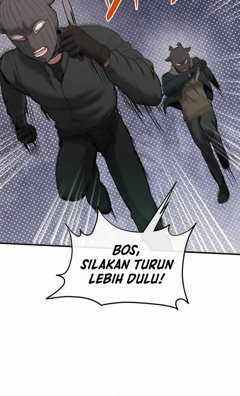 Chapter 33 - halaman 51