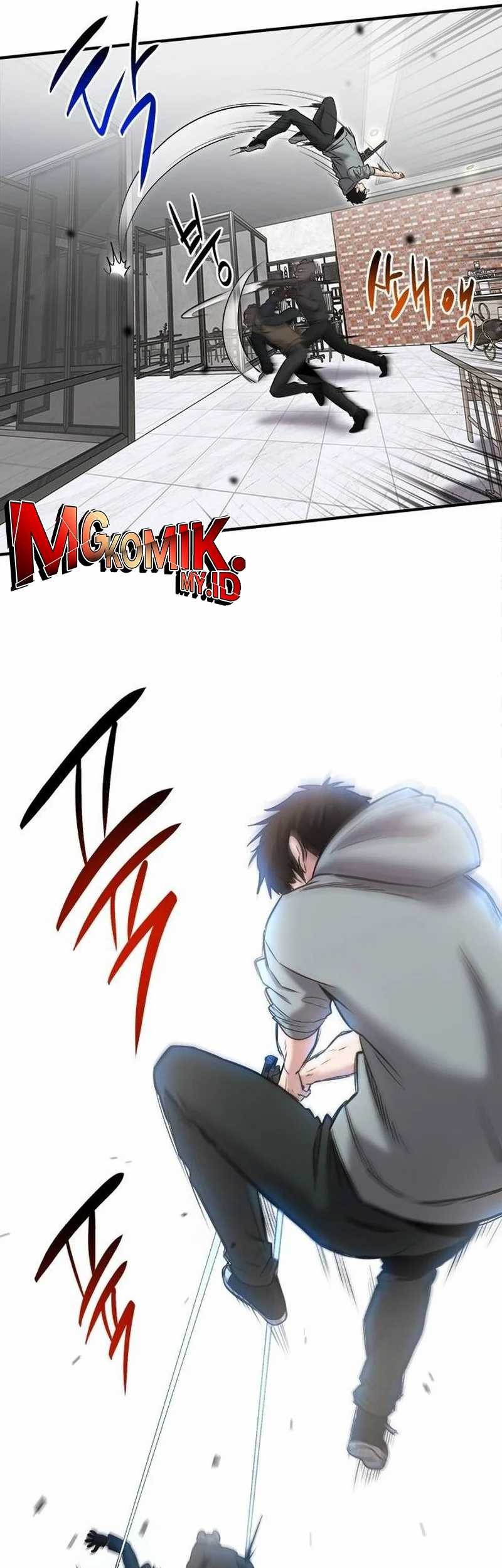 Chapter 33 - halaman 54