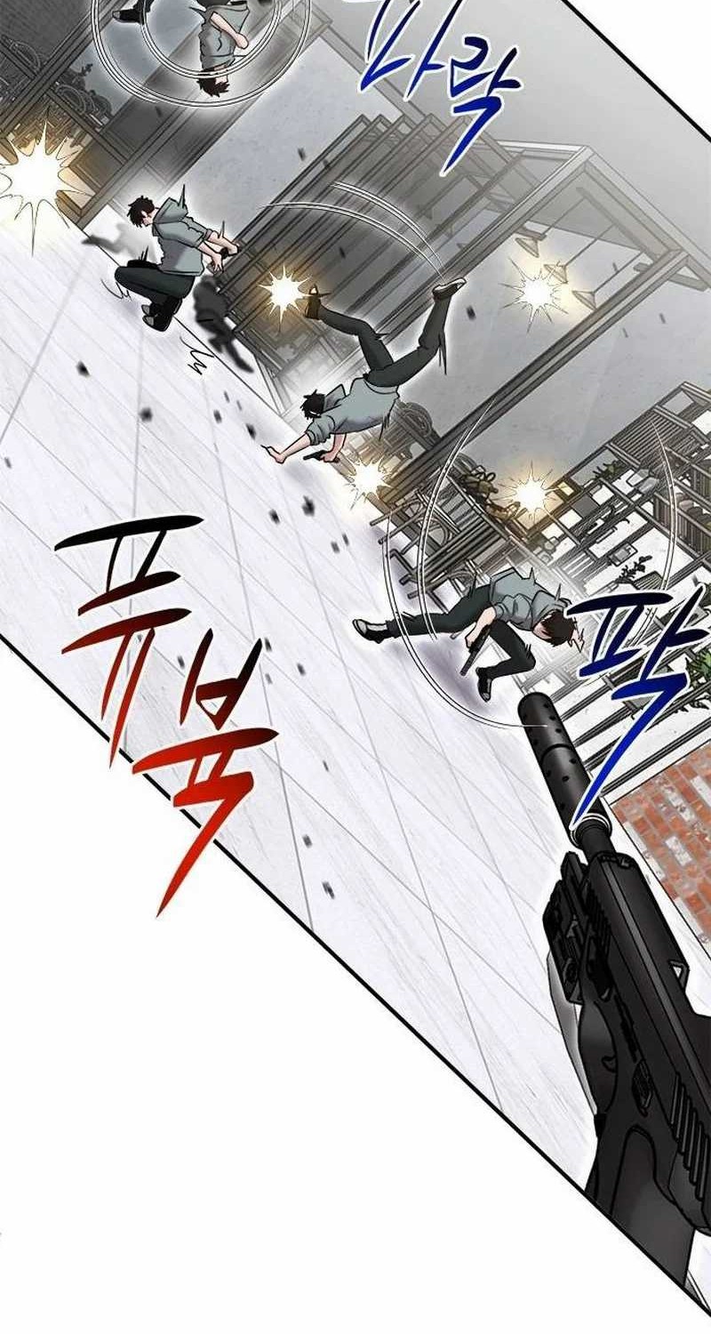 Chapter 33 - halaman 57