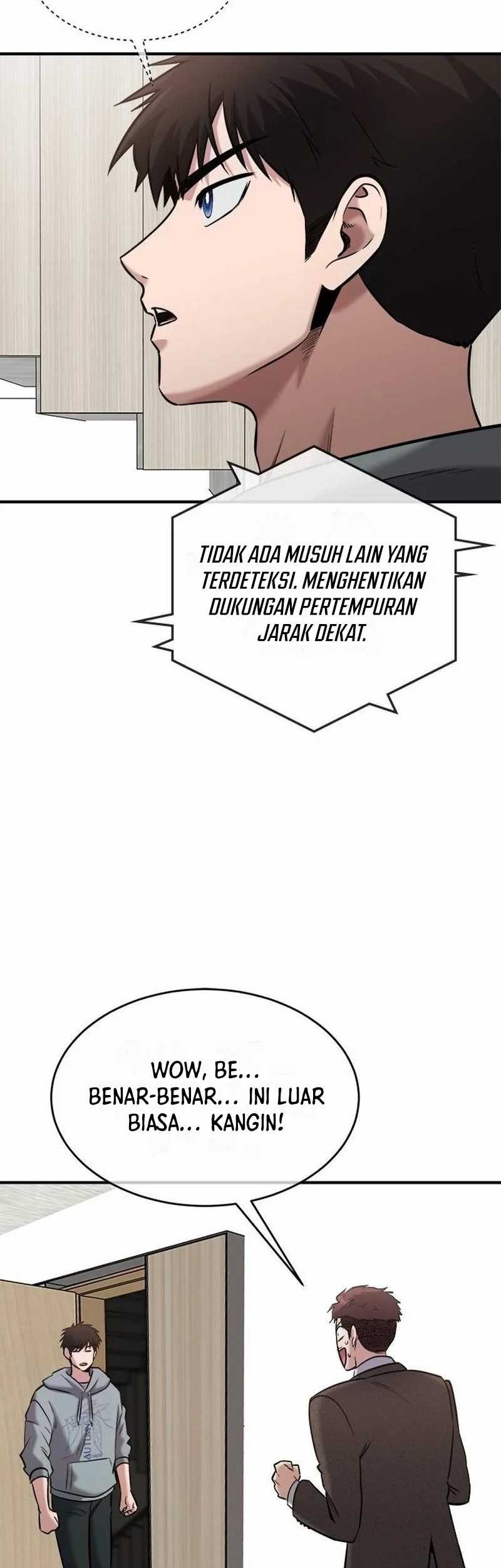 Chapter 33 - halaman 4