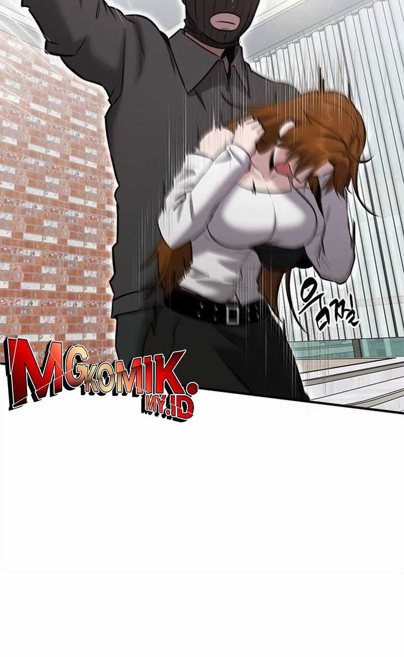 Chapter 33 - halaman 59