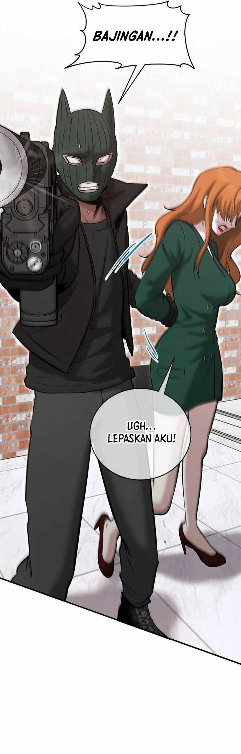 Chapter 33 - halaman 63