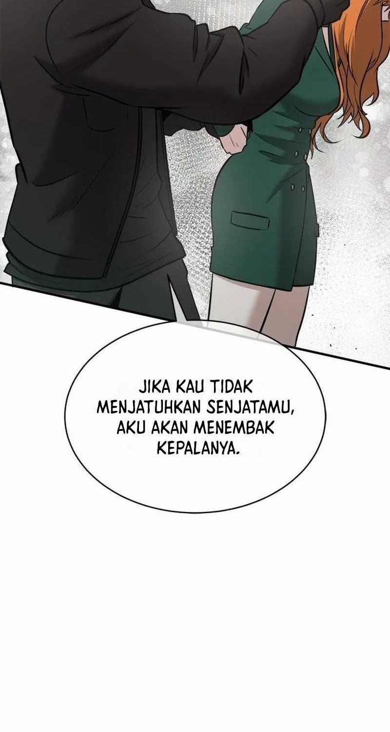 Chapter 33 - halaman 68