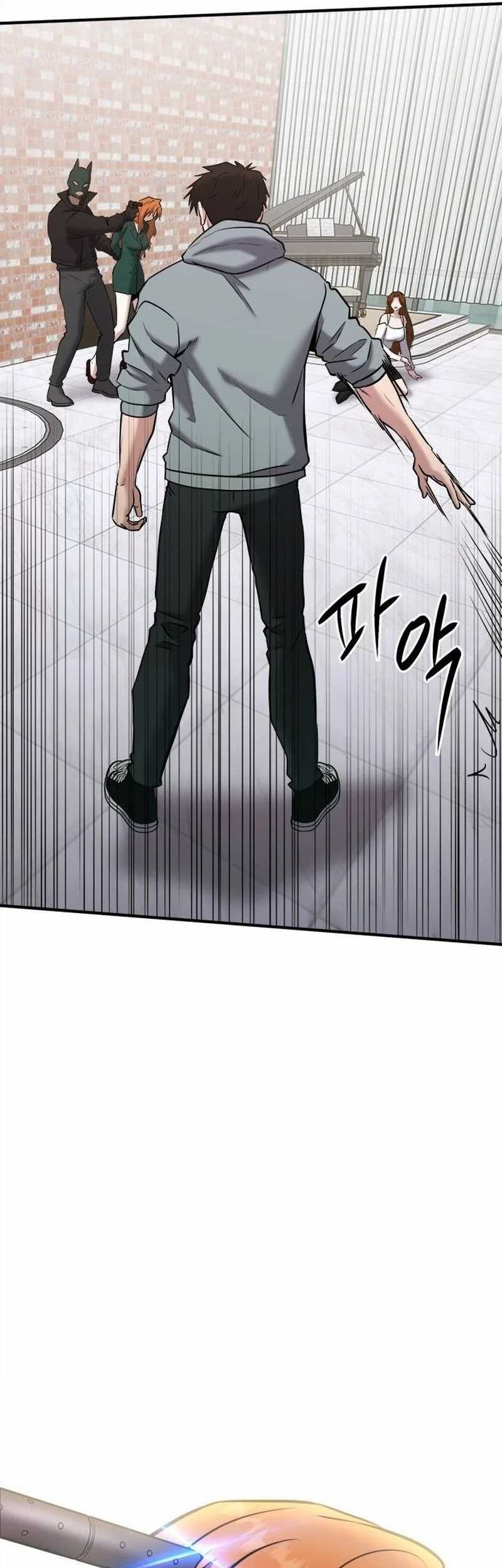 Chapter 33 - halaman 69